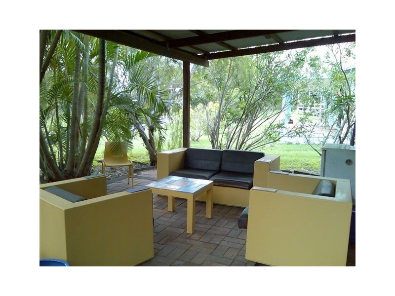 26 Cowry Crescent, Dingo Beach QLD 4800
