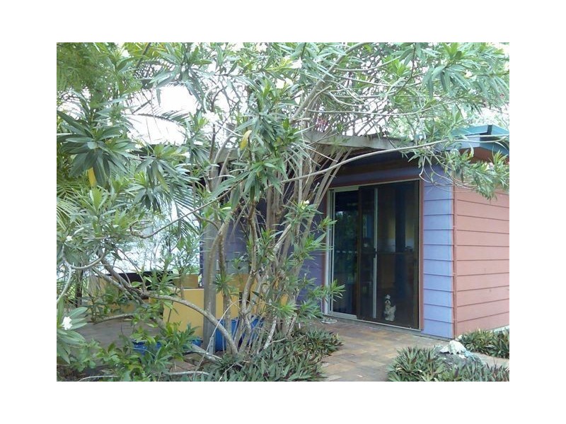 26 Cowry Crescent, Dingo Beach QLD 4800