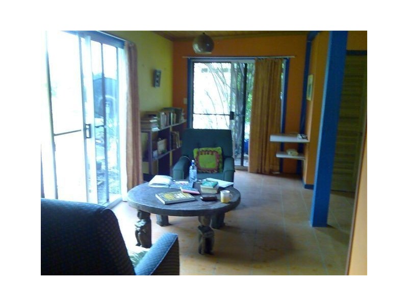 26 Cowry Crescent, Dingo Beach QLD 4800