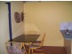 26 Cowry Crescent, Dingo Beach QLD 4800