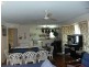 20 Eshelby Drive, Cannonvale QLD 4802