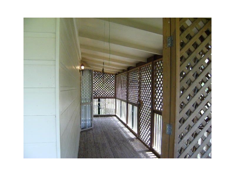 20 Eshelby Drive, Cannonvale QLD 4802