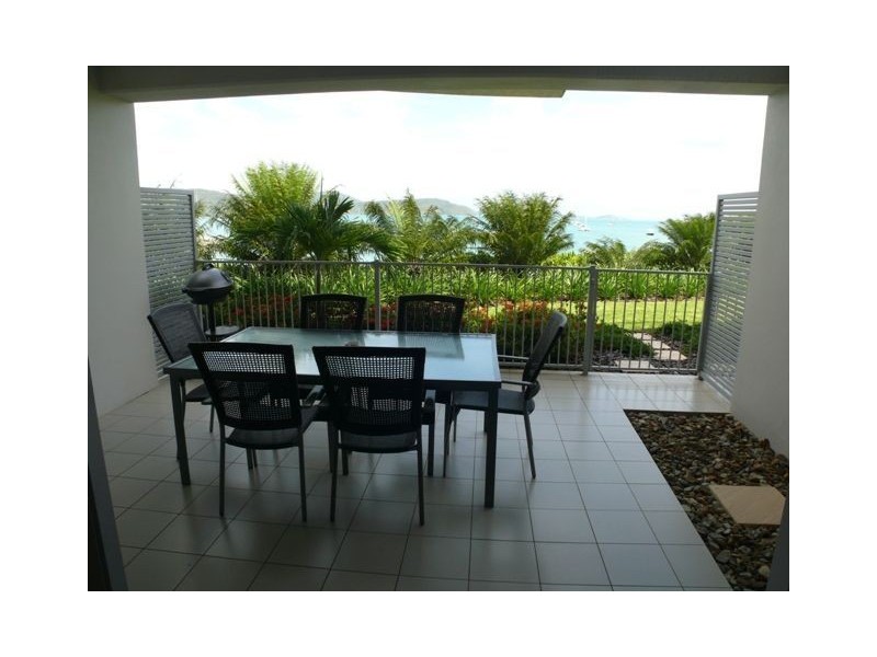 134/159 Shingley Drive, Airlie Beach QLD 4802