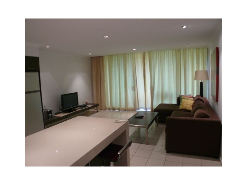 134/159 Shingley Drive, Airlie Beach QLD 4802