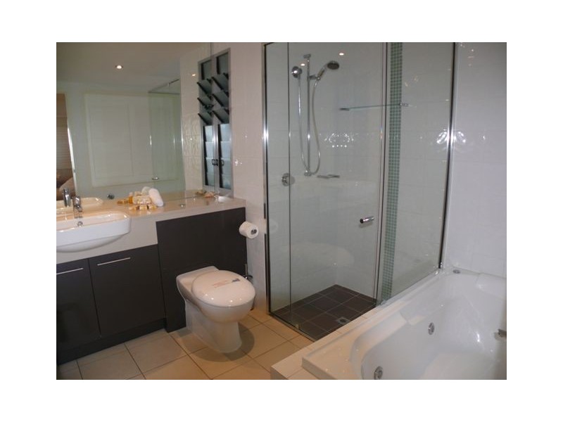 134/159 Shingley Drive, Airlie Beach QLD 4802