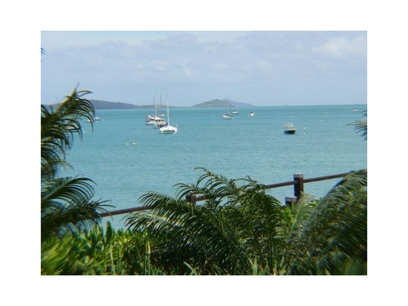 134/159 Shingley Drive, Airlie Beach QLD 4802