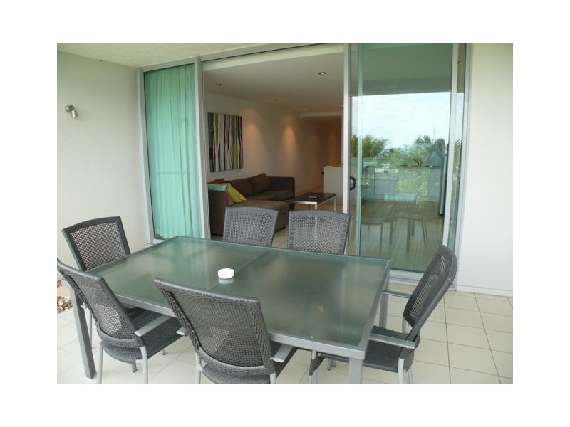 134/159 Shingley Drive, Airlie Beach QLD 4802