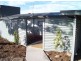 9 Summit Avenue, Airlie Beach QLD 4802