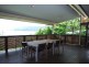 45 Airlie Crescent, Airlie Beach QLD 4802