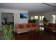 45 Airlie Crescent, Airlie Beach QLD 4802