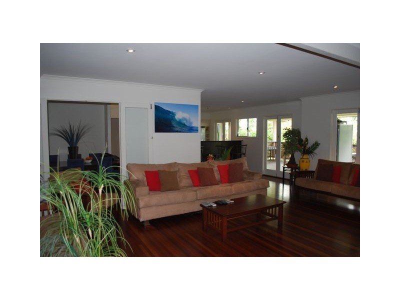 45 Airlie Crescent, Airlie Beach QLD 4802