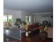 45 Airlie Crescent, Airlie Beach QLD 4802