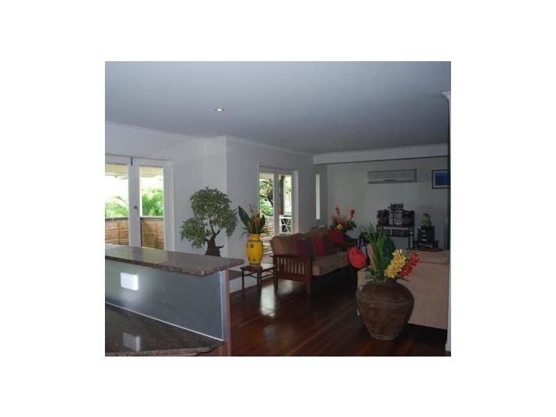45 Airlie Crescent, Airlie Beach QLD 4802