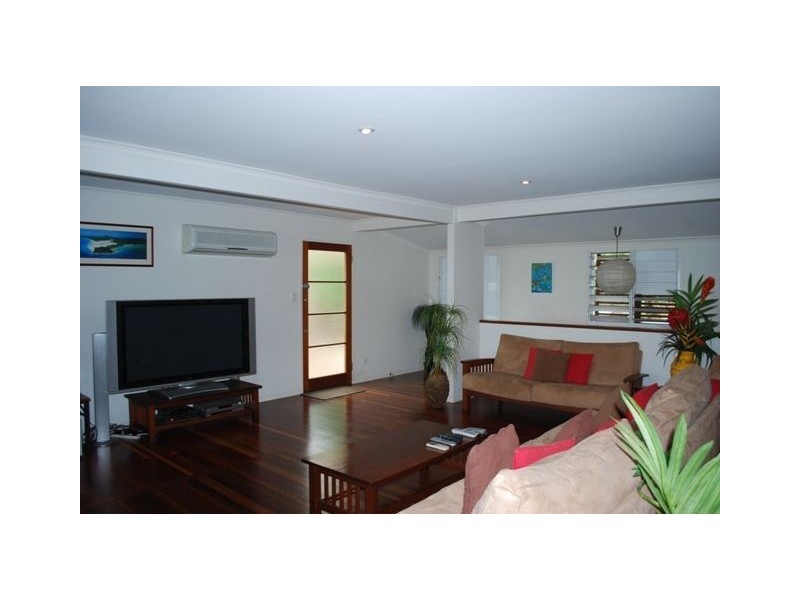 45 Airlie Crescent, Airlie Beach QLD 4802