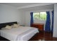 45 Airlie Crescent, Airlie Beach QLD 4802