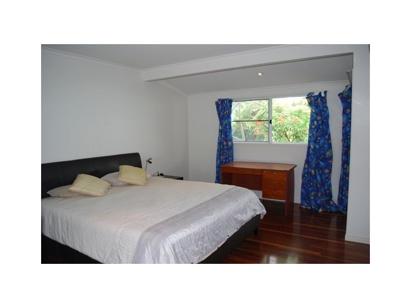 45 Airlie Crescent, Airlie Beach QLD 4802