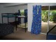 45 Airlie Crescent, Airlie Beach QLD 4802
