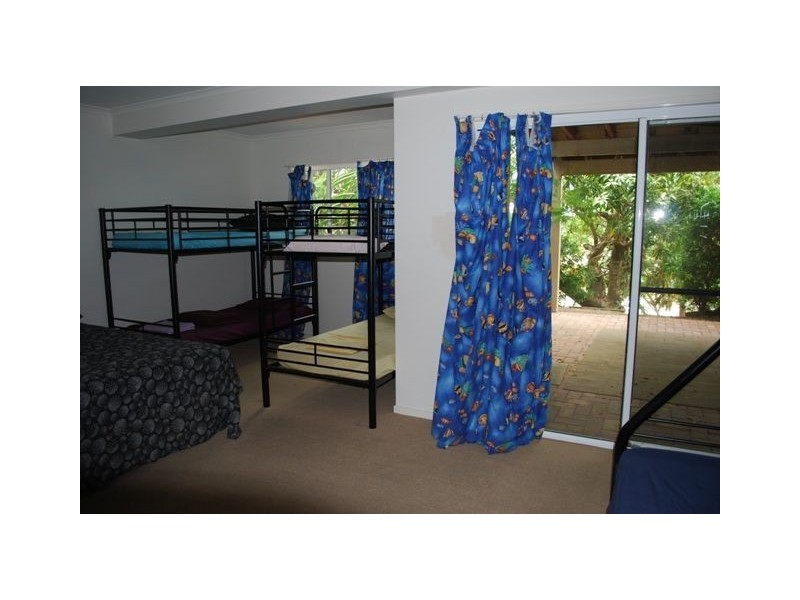 45 Airlie Crescent, Airlie Beach QLD 4802