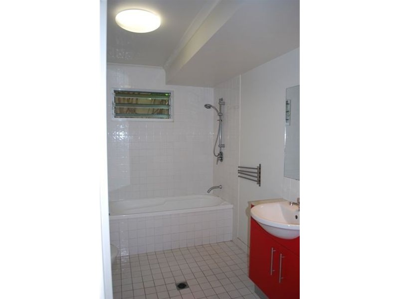 45 Airlie Crescent, Airlie Beach QLD 4802