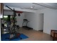 45 Airlie Crescent, Airlie Beach QLD 4802