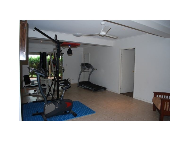 45 Airlie Crescent, Airlie Beach QLD 4802
