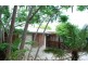 45 Airlie Crescent, Airlie Beach QLD 4802