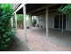 45 Airlie Crescent, Airlie Beach QLD 4802