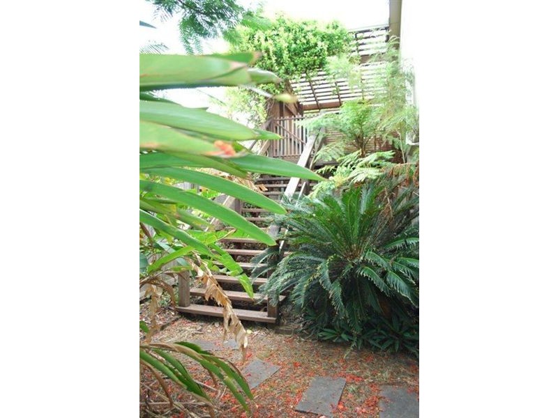45 Airlie Crescent, Airlie Beach QLD 4802