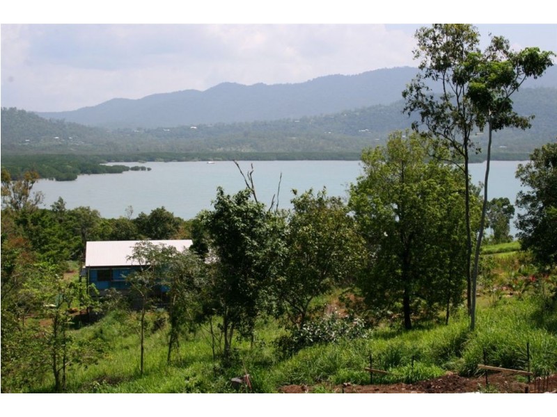 19 Beth Court, Cannonvale QLD 4802