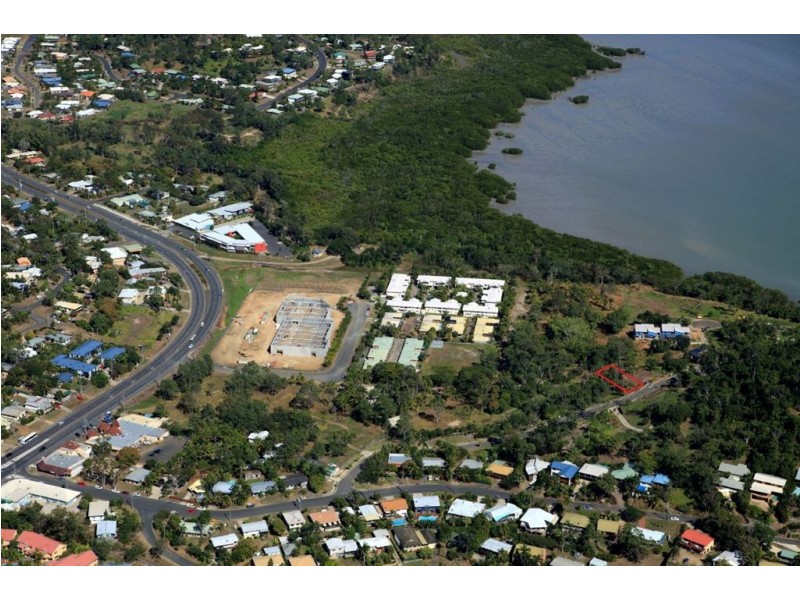 19 Beth Court, Cannonvale QLD 4802