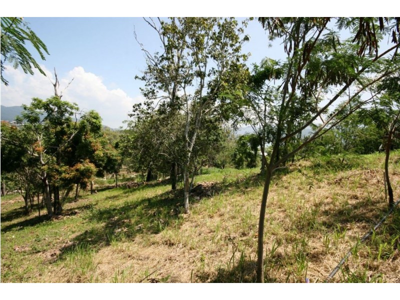 19 Beth Court, Cannonvale QLD 4802