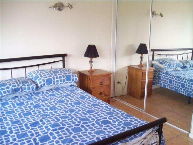 108/2 Eshelby Drive, Cannonvale QLD 4802