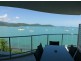 238/18 Shingley Drive, Airlie Beach QLD 4802