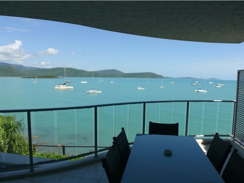 238/18 Shingley Drive, Airlie Beach QLD 4802
