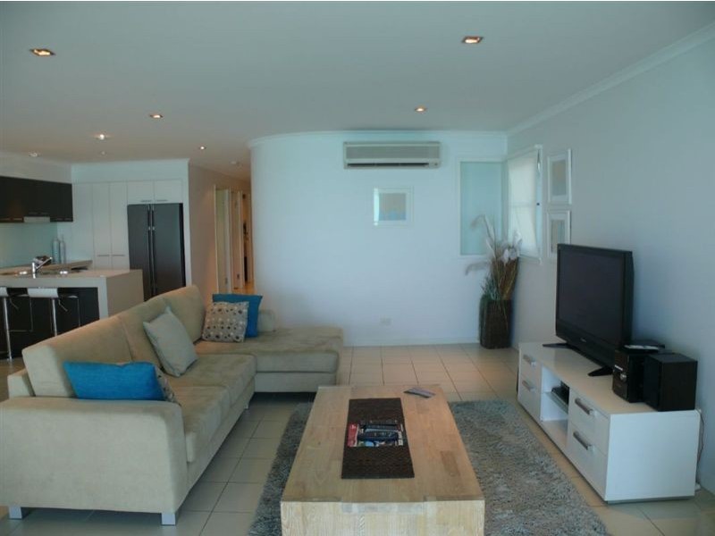 238/18 Shingley Drive, Airlie Beach QLD 4802