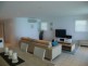 238/18 Shingley Drive, Airlie Beach QLD 4802