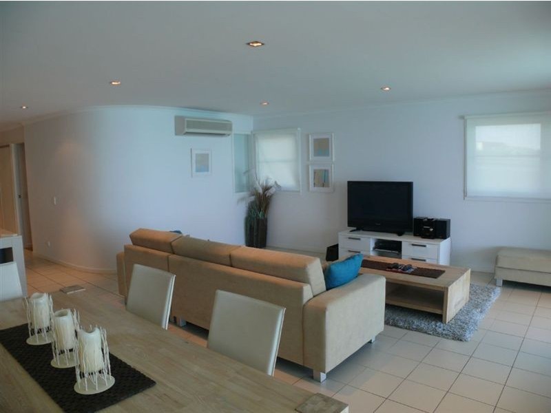238/18 Shingley Drive, Airlie Beach QLD 4802
