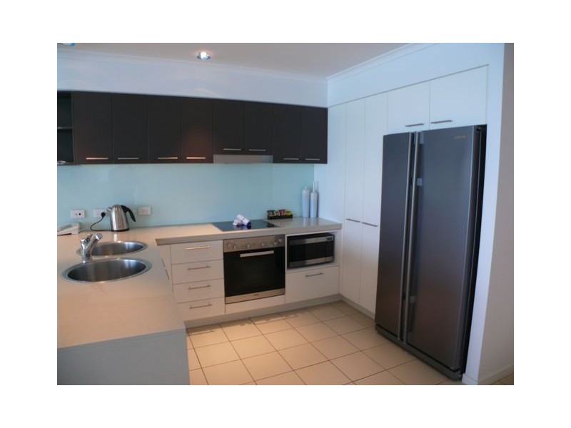 238/18 Shingley Drive, Airlie Beach QLD 4802