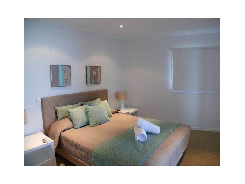 238/18 Shingley Drive, Airlie Beach QLD 4802