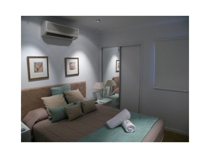 238/18 Shingley Drive, Airlie Beach QLD 4802