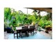 1/2 Mandalay Road, Jubilee Pocket QLD 4802