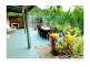 1/2 Mandalay Road, Jubilee Pocket QLD 4802