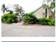 1/2 Mandalay Road, Jubilee Pocket QLD 4802