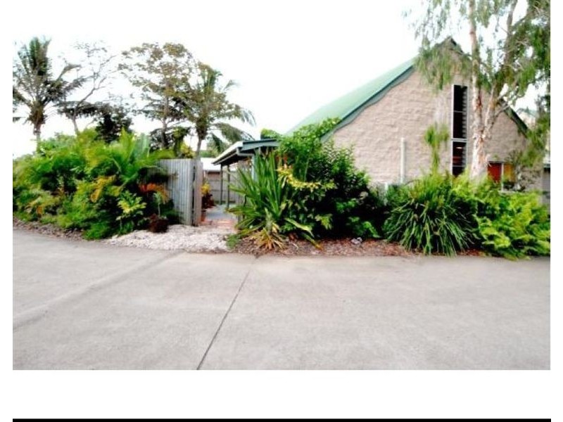 1/2 Mandalay Road, Jubilee Pocket QLD 4802