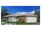 L51 Abell Road, Cannonvale QLD 4802