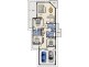 L51 Abell Road, Cannonvale QLD 4802