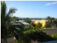 11/2 Eshelby Drive, Cannonvale QLD 4802