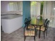 11/2 Eshelby Drive, Cannonvale QLD 4802