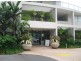 19a/18 Seaview Drive, Airlie Beach QLD 4802