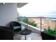 19a/18 Seaview Drive, Airlie Beach QLD 4802